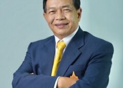“ไฮโดรเจน อีโคโนมี: เศรษฐกิจแสนล้านฐานพลังงานแห่งอนาคตของไทย”ในมุมมองของ“มิสเตอร์เอทานอล-อลงกรณ์” “ไฮโดรเจน อีโคโนมี: เศรษฐกิจแสนล้านฐานพลังงานแห่งอนาคตของไทย”ในมุมมองของ“มิสเตอร์เอทานอล-อลงกรณ์”