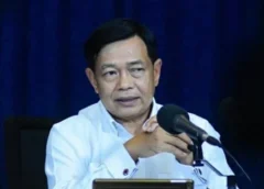 “อลงกรณ์ มร.เอทานอล” เสนอโรดแมปเศรษฐกิจสีเขียว“ไบโอมีเทน เชื้อเพลิงชีวภาพพลังงานแห่งอนาคตของไทยสู่ศูนย์กลางอาเซียน“